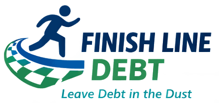 finish_line_debt_logo_2